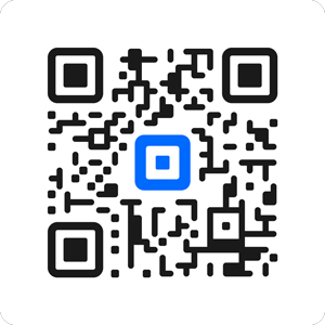 QR Code for Four921.square.site